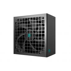 DeepCool PSU ATX 3.1 1000W Gold, Full Modular - PN1000-M, image 