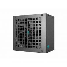 DeepCool PSU ATX 3.1 1200W Gold, Full Modular - PQ1200G, image 