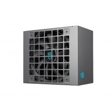 DeepCool PSU SFX 3.1 1000W Platinum, Full Modular - PS1000P, image 