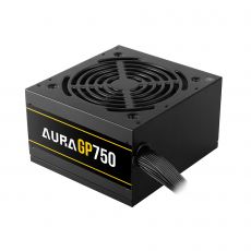 Gamdias PSU 750W - AURA GP750, image 