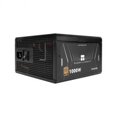 Thermalright PSU ATX 3.1 1000W Gold, Full Modular - TR-SG1000, image 