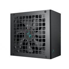 DeepCool PSU ATX 3.1 750W Bronze - PL750-D, image 