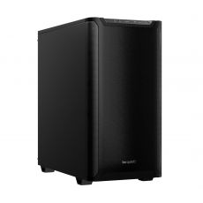 be quiet! Case ATX - Pure Base 501, image 