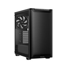 be quiet! Case ATX - Pure Base 501 Airflow Window Black, image 