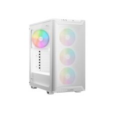 be quiet! Case ATX - Pure Base 501 LX White, image 