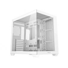 DeepCool Case ATX - CG530 White, image 