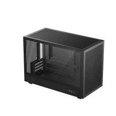 DeepCool Case mATX - CH260, image 