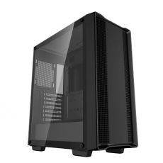 DeepCool Case ATX - CC560 Limited V2, image 