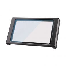 VIOFO Anti-Glare Linear Polarizing Filter - CPL-400, image 