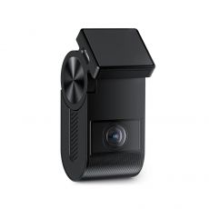 VIOFO Dash Cam VS1 - 2K, Sony STARVIS 2, 32GB SD Card Included, GPS, Bluetooth, image 