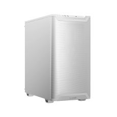 be quiet! Case ATX - Pure Base 501 Airflow White, image 
