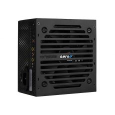 AeroCool PSU VX PLUS STEALTH 600W - ACPN-VS60AEY.12, image 