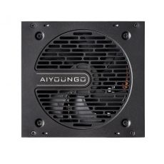 Aigo PSU 850W Bronze - AT850, image 