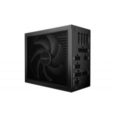 be quiet! PSU ATX 3.1 Titanium - Dark Power 14 1000W, image 