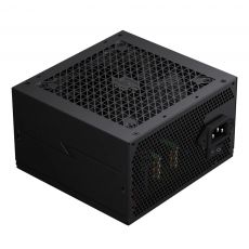 Gamemax PSU ATX 3.1 750W Bronze - MAX P750B, image 