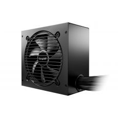 be quiet! PSU ATX 3.1 - PURE POWER 12 850W, image 