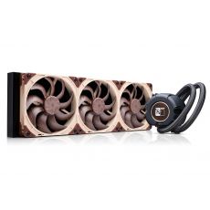 Noctua Water Cooling NL-LC1-42, image 