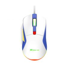 Xtrike ME Gaming Mouse GM-227 - 3600dpi, image 