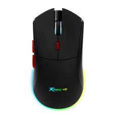 Xtrike ME Gaming Mouse Wireless GW-613, image 