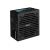 AeroCool PSU VX PLUS STEALTH 700W A-PFC - ACPN-VS70AEY.12, image _ab__is.image_number.default