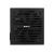 AeroCool PSU VX PLUS STEALTH 700W A-PFC - ACPN-VS70AEY.12, image _ab__is.image_number.default