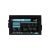 AeroCool PSU VX PLUS STEALTH 700W A-PFC - ACPN-VS70AEY.12, image _ab__is.image_number.default