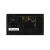 AeroCool PSU VX PLUS STEALTH 700W A-PFC - ACPN-VS70AEY.12, image _ab__is.image_number.default