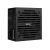 AeroCool PSU VX PLUS STEALTH 800W A-PFC - ACPN-VS80AEY.12, image _ab__is.image_number.default