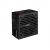 AeroCool PSU VX PLUS STEALTH 800W A-PFC - ACPN-VS80AEY.12, image 
