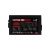 AeroCool PSU VX PLUS STEALTH 800W A-PFC - ACPN-VS80AEY.12, image _ab__is.image_number.default