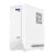 Gamemax Case ATX - Vista COC AW - 5 x 120 mm A-RGB Fans, MB Plate COC Fan, image _ab__is.image_number.default