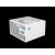 DeepCool PSU ATX 3.1 850W Gold, Full Modular - PQ850G WH, image , 4 image