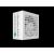 DeepCool PSU ATX 3.1 850W Gold, Full Modular - PQ850G WH, image , 6 image