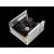 DeepCool PSU ATX 3.1 850W Gold, Full Modular - PQ850G WH, image , 7 image