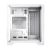 Gamemax Case mATX - Infinity Mini White, image _ab__is.image_number.default