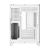 Gamemax Case mATX - Infinity Mini White, image _ab__is.image_number.default