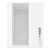 Gamemax Case mATX - Infinity Mini White, image _ab__is.image_number.default