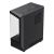 Gamemax Case ATX - Vista COC AB - 5 x 120 mm A-RGB Fans, MB Plate COC Fan, image _ab__is.image_number.default