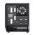 Gamemax Case ATX - Vista COC AB - 5 x 120 mm A-RGB Fans, MB Plate COC Fan, image _ab__is.image_number.default