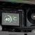 Thermalright Water Cooling WONDER VISION 360 UB ARGB Black - 6.67 inch Curve OLED Display, image _ab__is.image_number.default