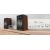 Genius Speakers 2.0 - SP-HF1200B - 36W RMS, Wood, image _ab__is.image_number.default
