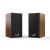 Genius Speakers 2.0 - SP-HF180 - 6W, USB, Wood, image , 2 image
