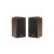 Genius Speakers 2.0 - SP-HF180 - 6W, USB, Wood, image , 3 image
