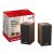 Genius Speakers 2.0 - SP-HF180 - 6W, USB, Wood, image , 5 image