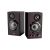 Genius Speakers 2.0 - SP-HF1812BT - 50W RMS, Bluetooth 5.3, Dark Brown, image _ab__is.image_number.default