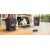Genius Speakers 2.0 - SP-HF1812BT - 50W RMS, Bluetooth 5.3, Dark Brown, image _ab__is.image_number.default