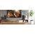 Genius Speakers 2.0 - SP-HF1812BT - 50W RMS, Bluetooth 5.3, Pine Wood, image _ab__is.image_number.default