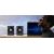 Genius Speakers 2.0 - SP-HF385BT - 4W RMS, Bluetooth 5.0, Wood, image _ab__is.image_number.default