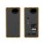 Genius Speakers 2.0 - SP-HF400 - 10W RMS, Pine Wood, image _ab__is.image_number.default