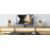 Genius Speakers 2.0 - SP-HF400 - 10W RMS, Pine Wood, image _ab__is.image_number.default